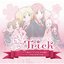 Won (*3*) Chu Kiss Me! (TV Anime “Sakura Trick” OP Theme) / Kiss (And) Love (TV Anime “Sakura Trick” ED Theme)