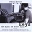 Keys: The Music of Scott Alan - Special Edition