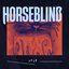 Horseblind - Single