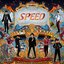 Speed Circus - EP