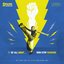 Up All Night... Non-Stop Dancing: The Very Best of Spark Northern Soul