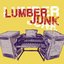 Lumberjunk