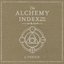 The Alchemy Index, Volumes III & IV