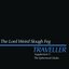 TRAVELLER SUPPLEMENT I: The Ephemeral Glades [Explicit]