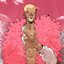 Donquixote Doflamingo