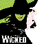 Wicked