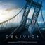 Oblivion