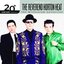 Best Of/20th Century