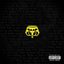 Freaky Feed Me / Outlaws (feat. Audio Bullys & Olly Burden) - Single