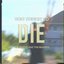 Too Tough to Die