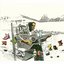 細野晴臣トリビュート・アルバム Tribute to Haruomi Hosono [Disc 1]