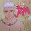 Jem & Co. (Truly Outrageous Deluxe Edition)