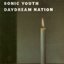 Daydream Nation (Disc 2)