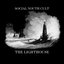 The Lighthouse
