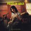 Pieces of Gold - Single