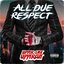Upper East Uppercut - EP