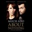 Much Ado About Nothing