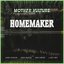 Homemaker