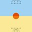 S T N  M T N/Kauai