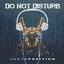 Do Not Disturb