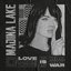 Love is War - Single