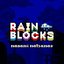 Rainblocks