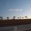 Hang In There, Kid - Single