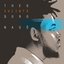 Sucinto - EP