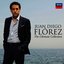 Juan Diego Flórez - The Ultimate Collection