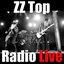 ZZ Top Radio Live (Live)