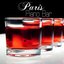 Paris Piano Bar Music Collection: Easy Listening Music, Slow Piano Songs for Night Soft Music, Background Music Bars for Drinks, Cocktail and Pianobar Soft Songs