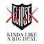 Kinda Like a Big Deal (feat. Kanye West)