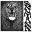 Santana (Legacy Edition)