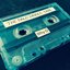 The Dolo Darko Tape