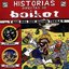 Historias directas de Boikot