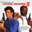 Lethal Weapon 3