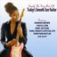 Simply The Very Best of Today's Smooth Jazz Guitar