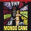 Mondo Cane (Original Motion Picture Soundtrack)