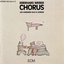 Chorus