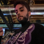 Avatar de Mateusok