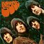 1965 - Rubber Soul