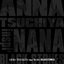 ANNA TSUCHIYA inspi' NANA [BLACK STONES]