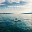 Party for Life (feat. David Julien) - Single