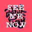 See Me Now - Single