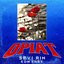 Opiat