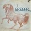 I Gregor