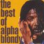 Best Of Alpha Blondy