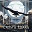 Crow's Tears