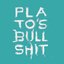 Plato's Bullshit