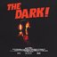 THE DARK! (Deluxe)